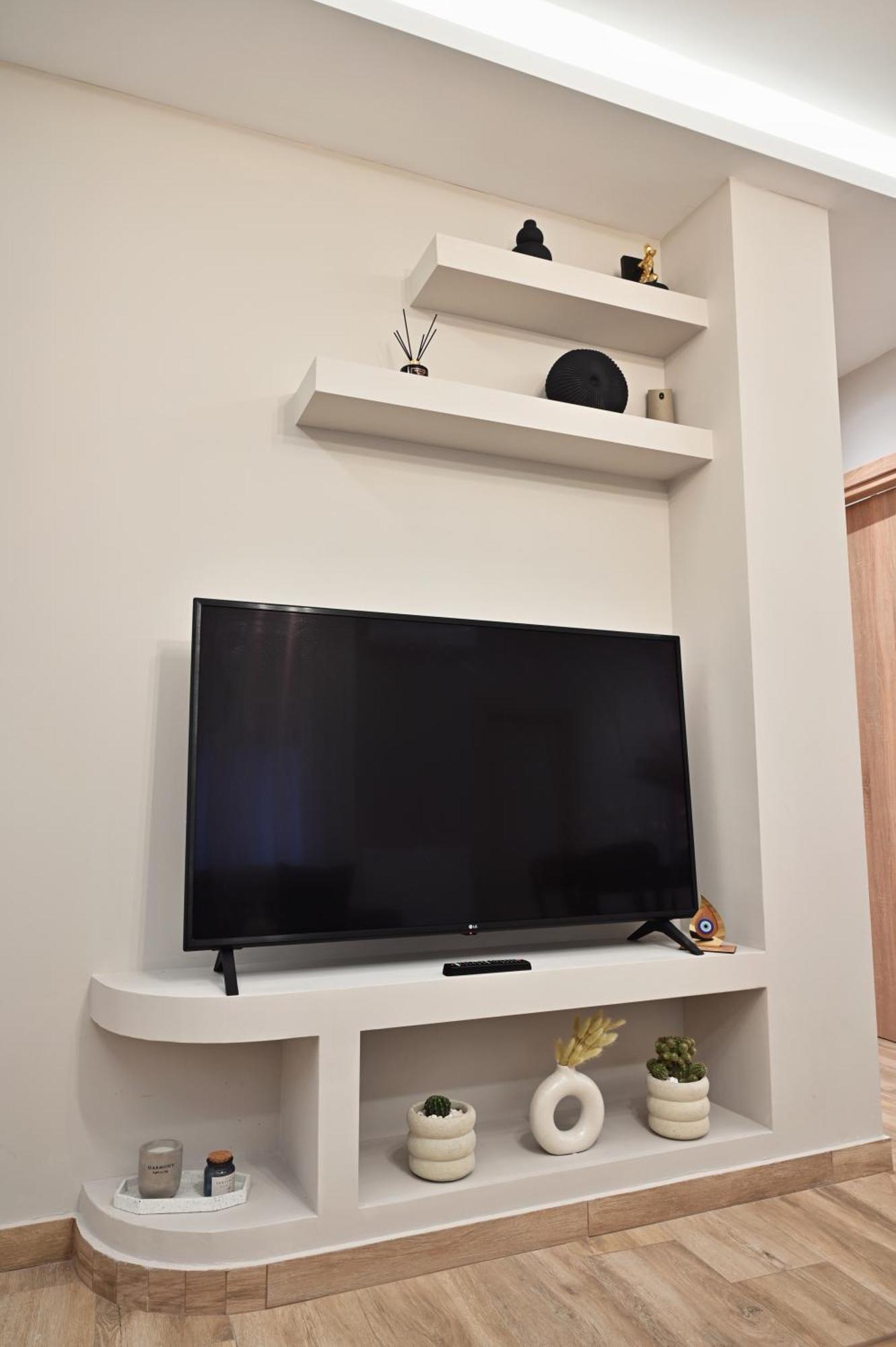 Dido'S House Apartman Vólosz Kültér fotó